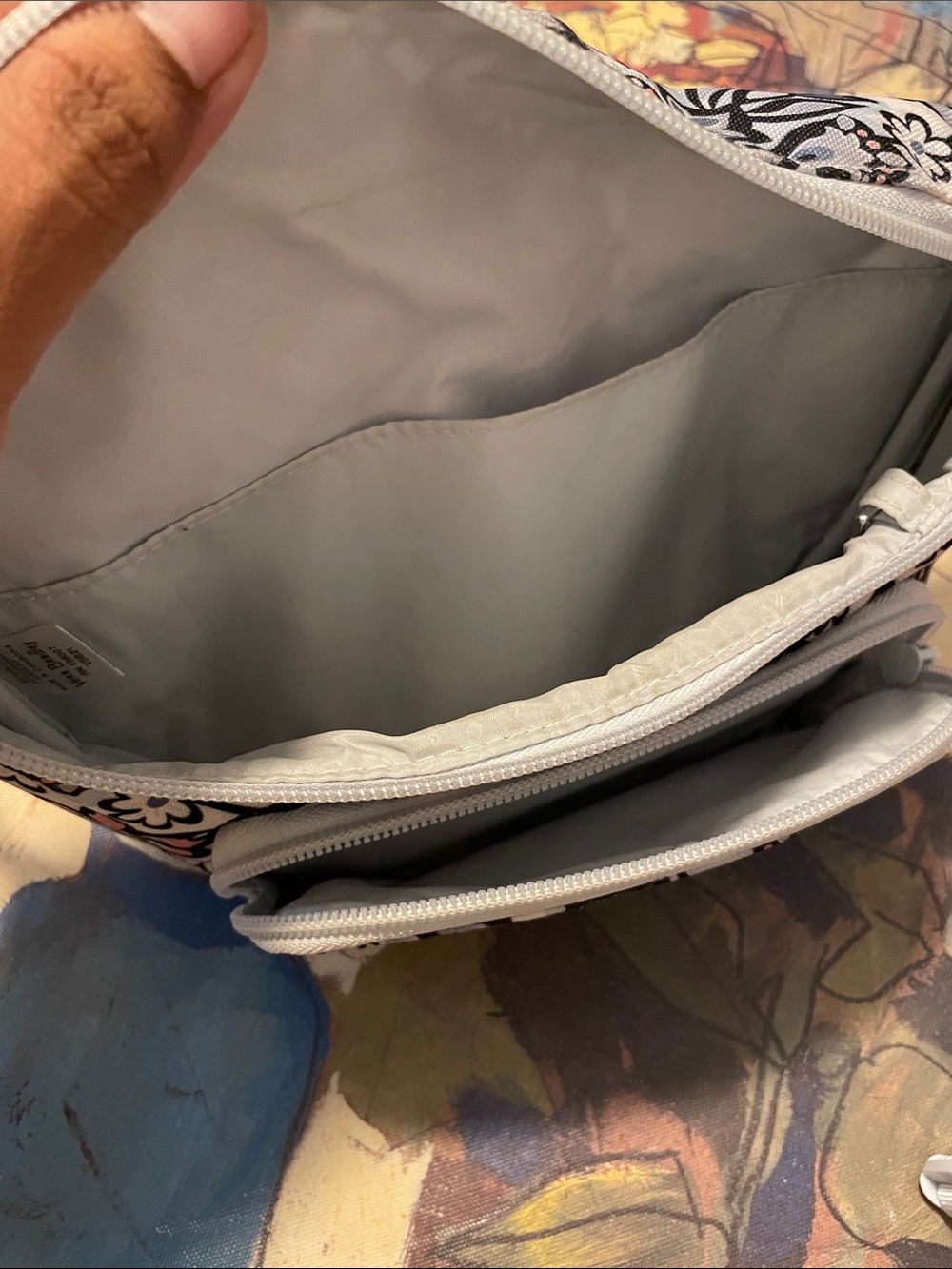 Fanny Pack - Picture 4 of 7